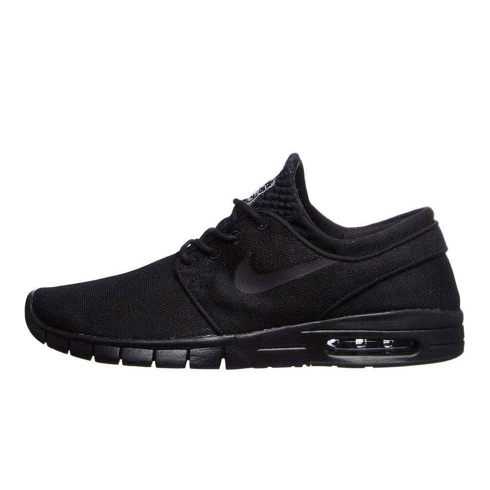 Nike SB - Stefan Janoski Max Premium