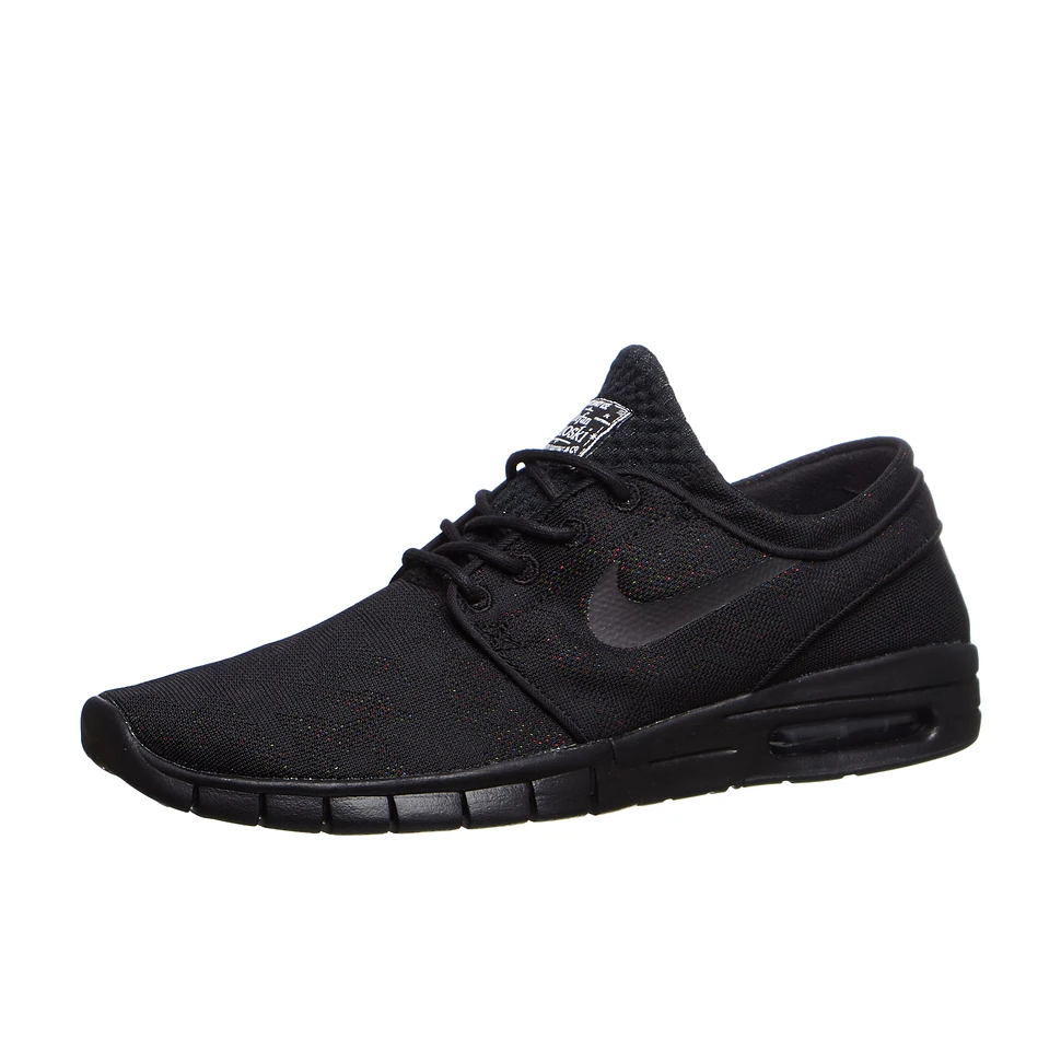 Nike SB - Stefan Janoski Max Premium