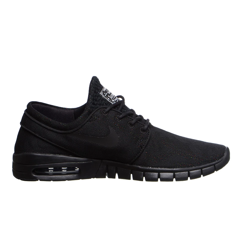 Nike SB - Stefan Janoski Max Premium