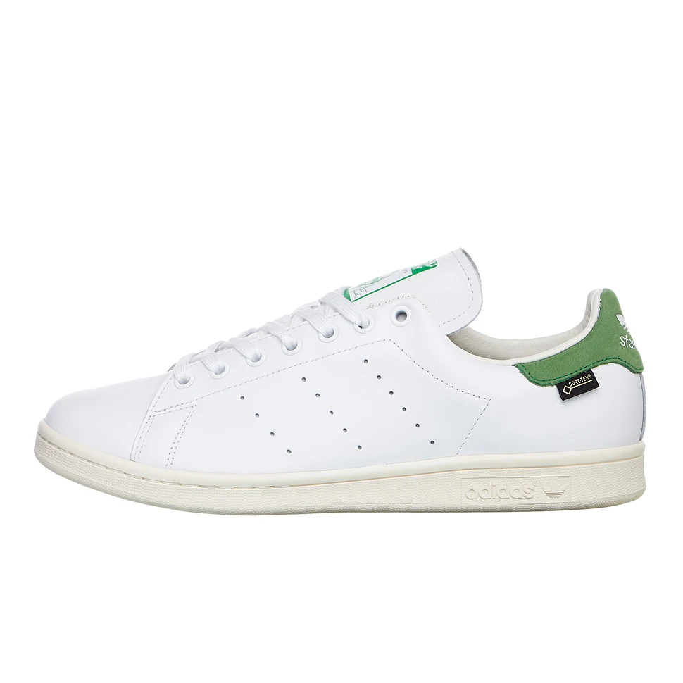 adidas - Stan Smith GTX