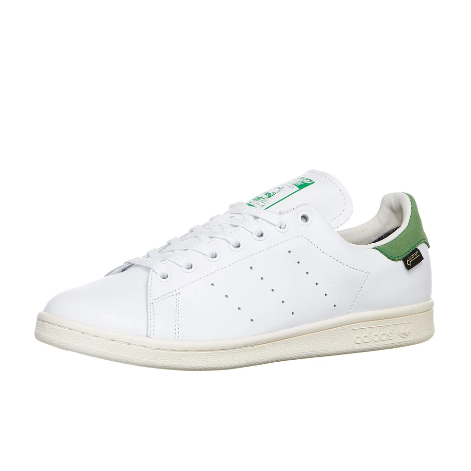 adidas - Stan Smith GTX