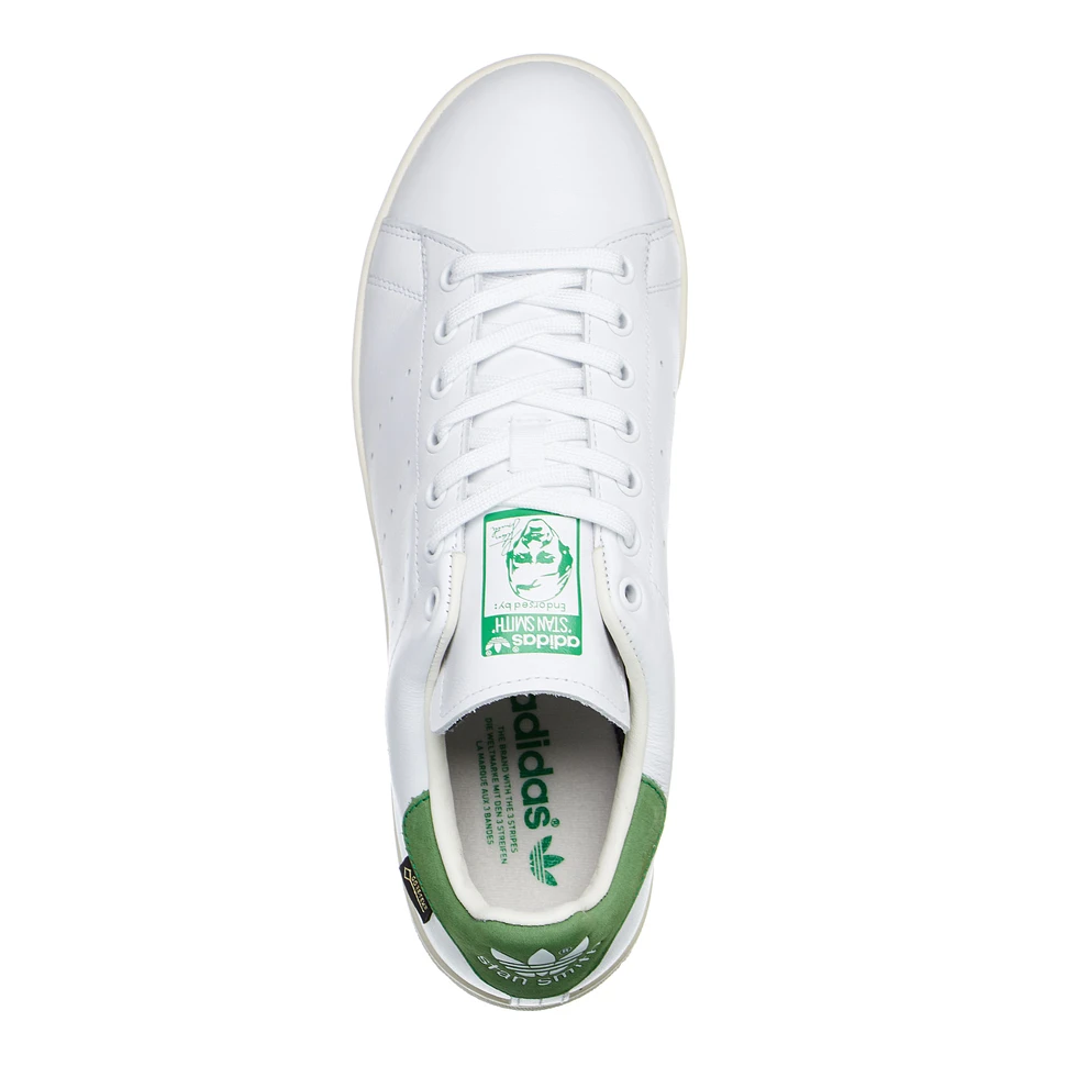 adidas - Stan Smith GTX