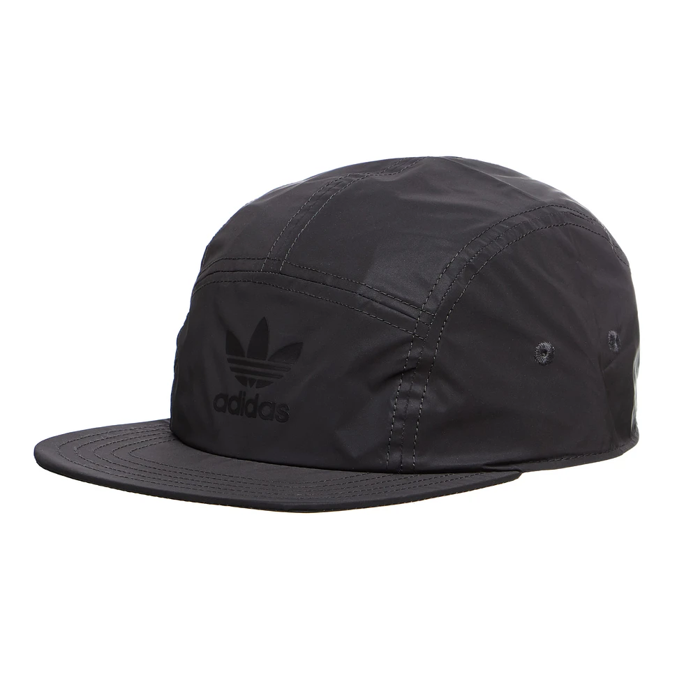 adidas - 5-Panel Reflect Cap