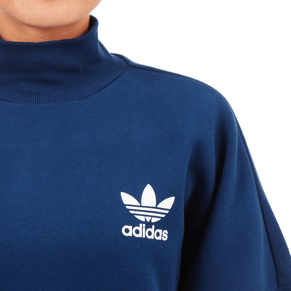 adidas - Sweatshirt