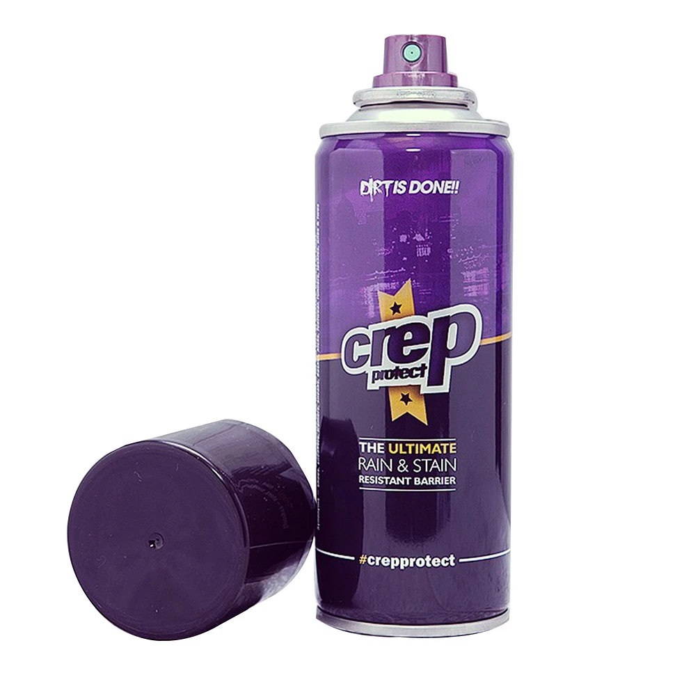 Crep Protect - Protect 200ml