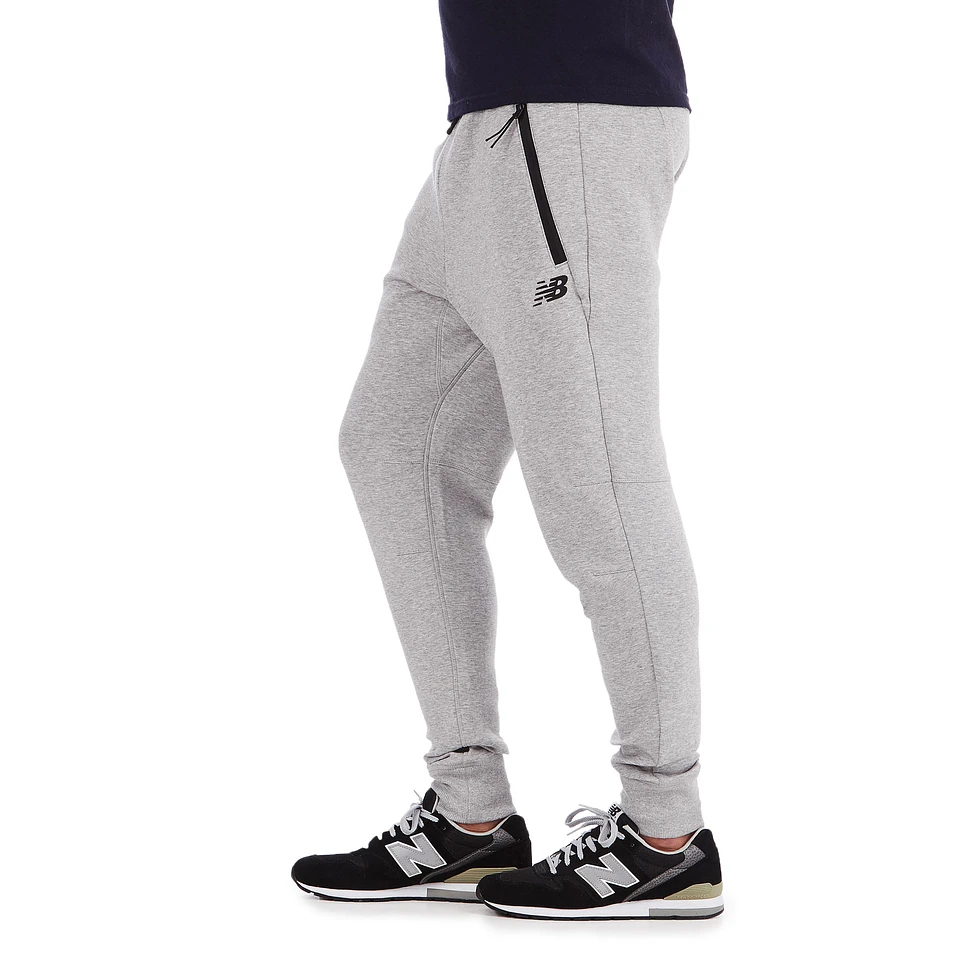 New Balance - Sport Style Pants