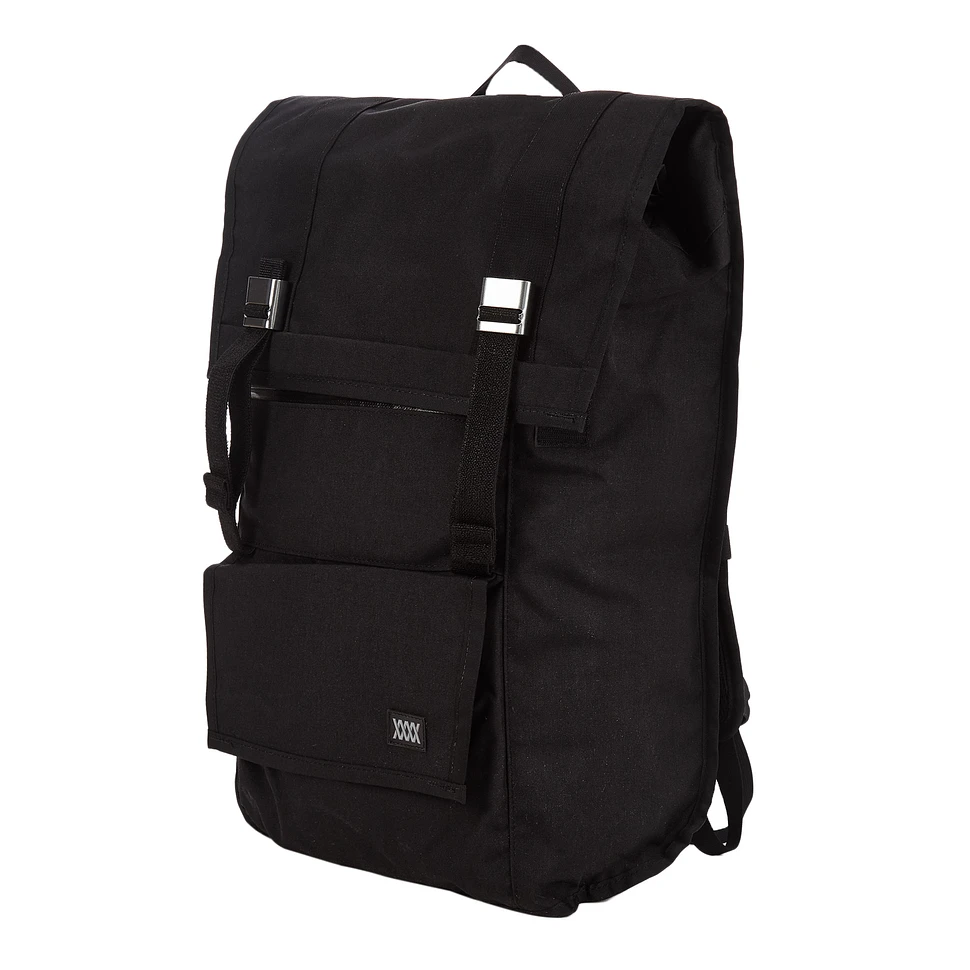 Mission Workshop - The AP Fitzroy - Advanced Backpack
