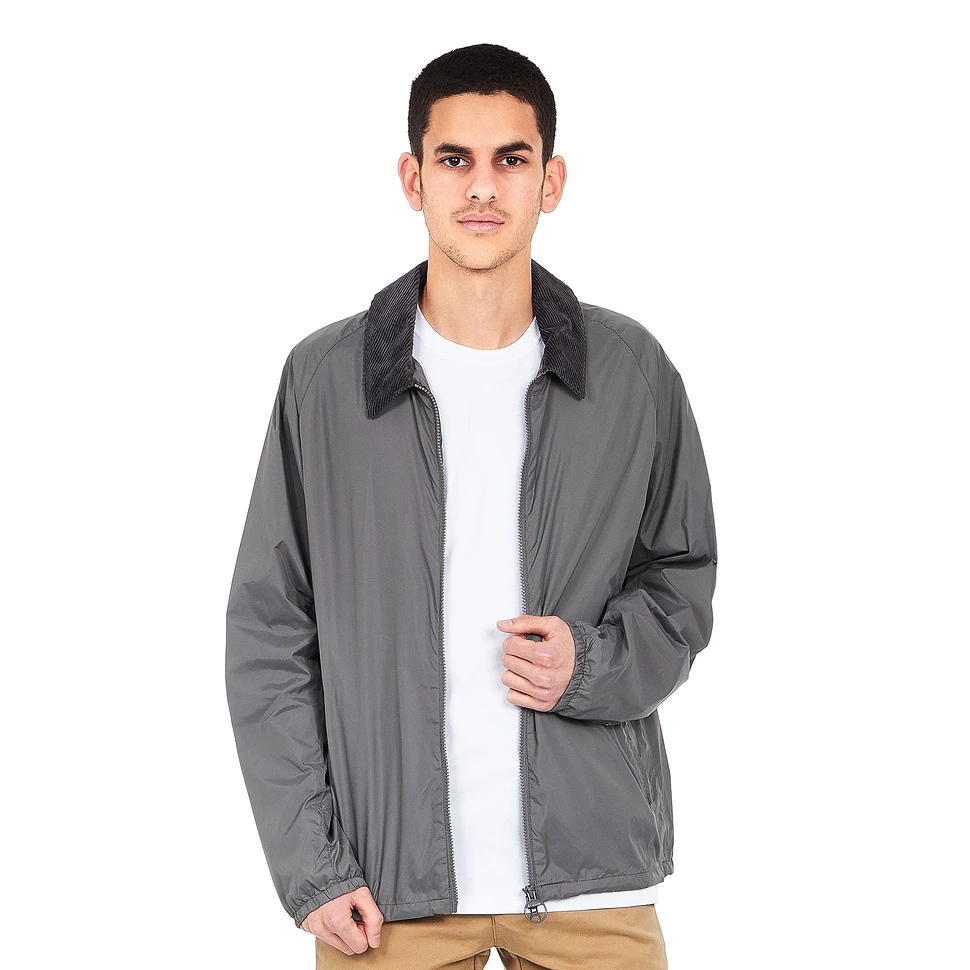 Barbour - Lundy Casual Jacket