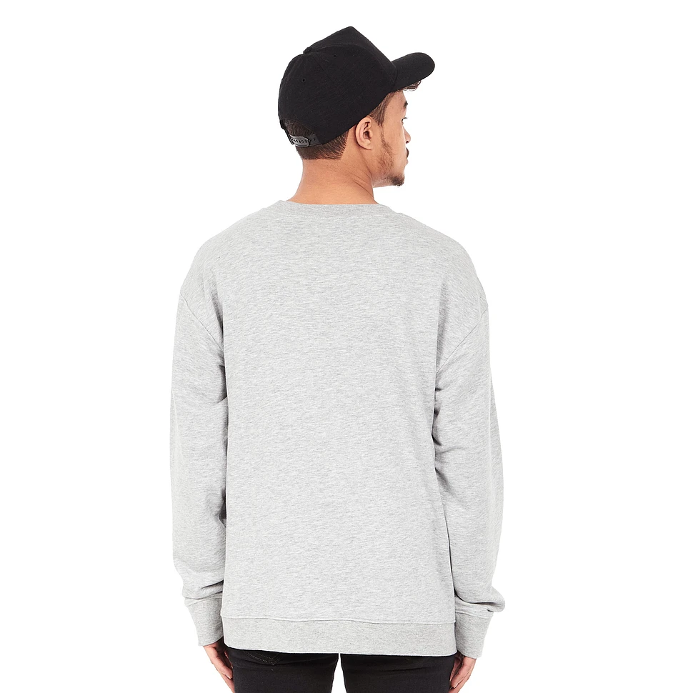 Cheap Monday - Victory Sweater