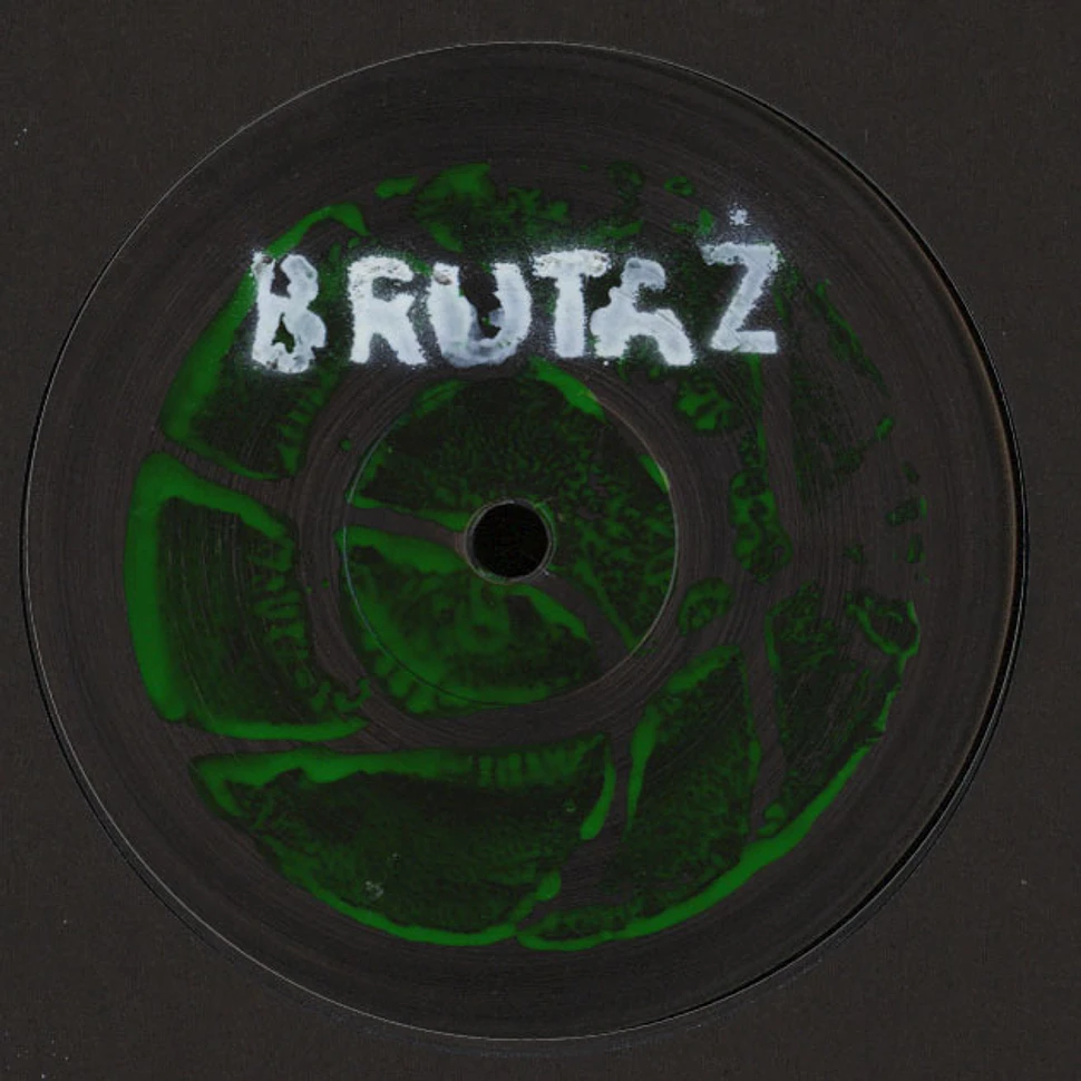 Draveng - Brutaz 002