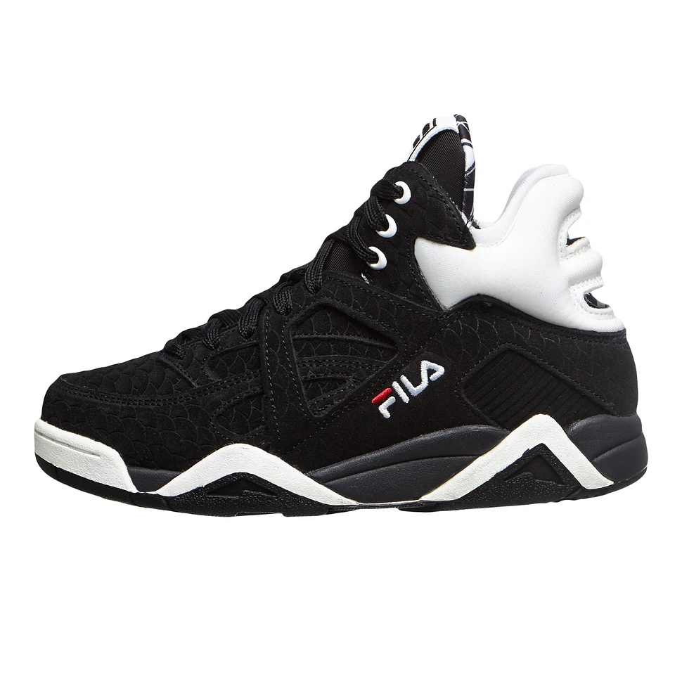 FILA - Cage G Mid WMN