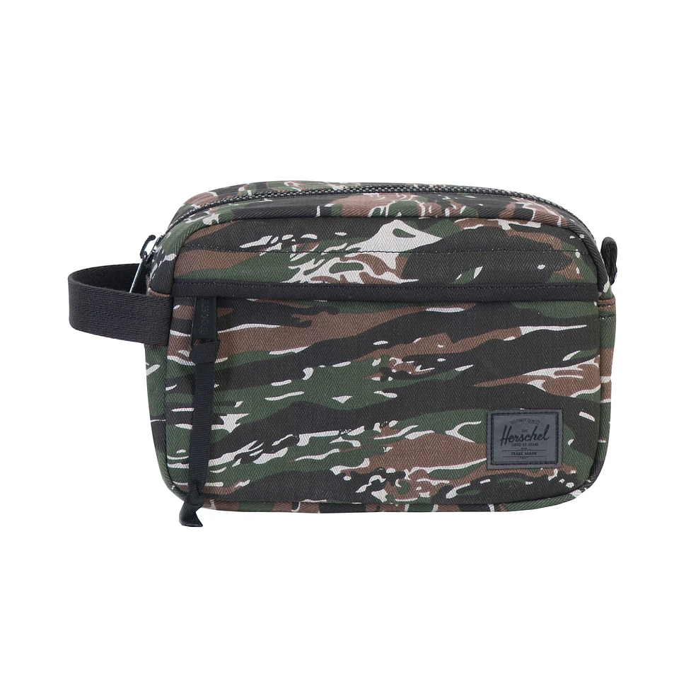 Herschel - Chapter Travel Kit