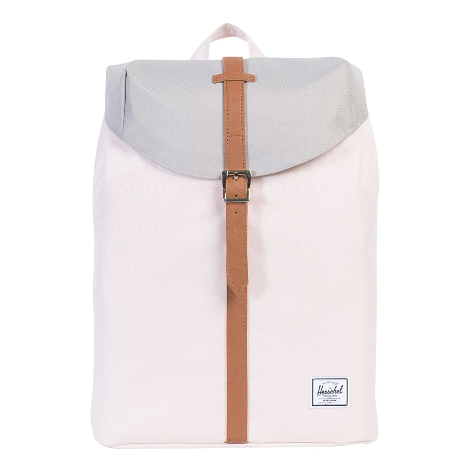 Herschel - Post Mid-Volume Backpack