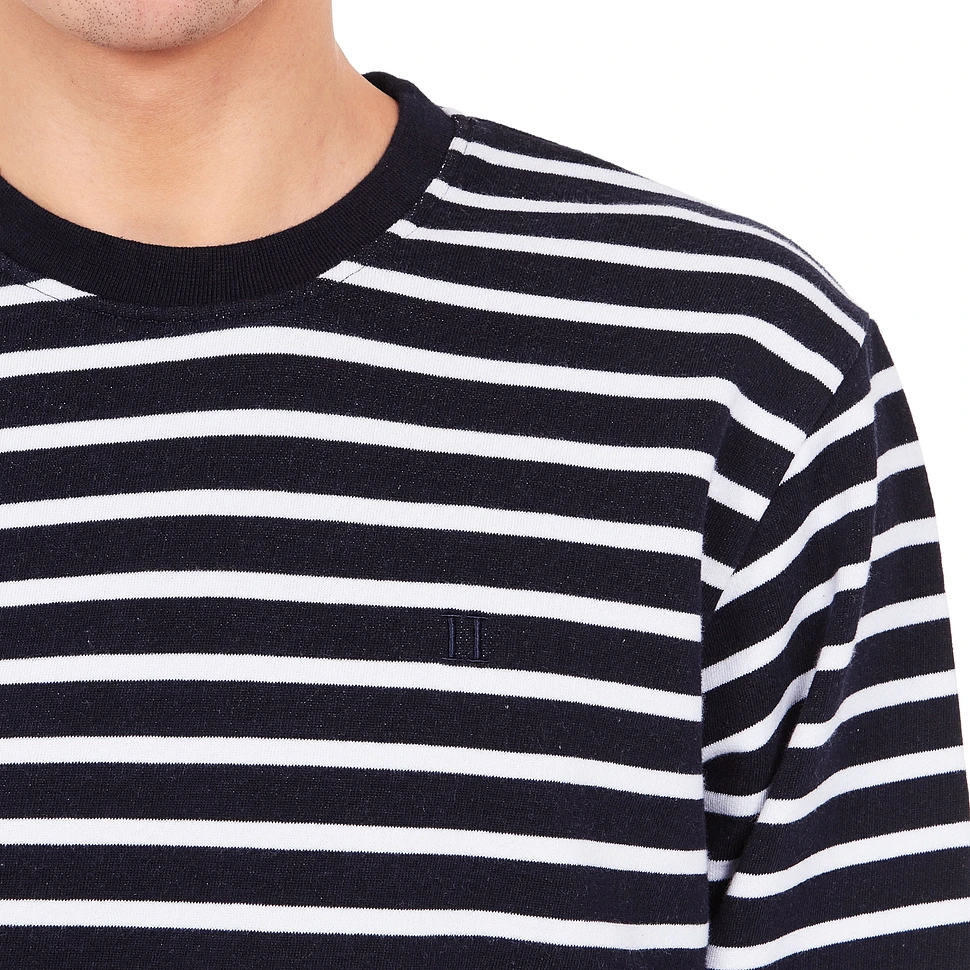 Les Deux - Maritime Sweater