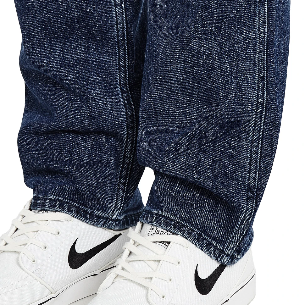 Levi's® - Line 8 Slim Straight Jeans