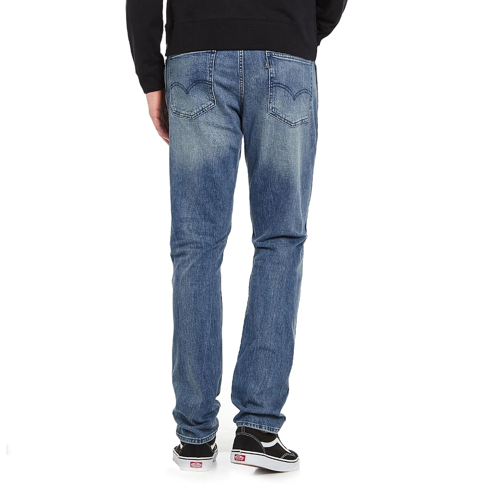 Levi's® - Line 8 Either Or Jeans