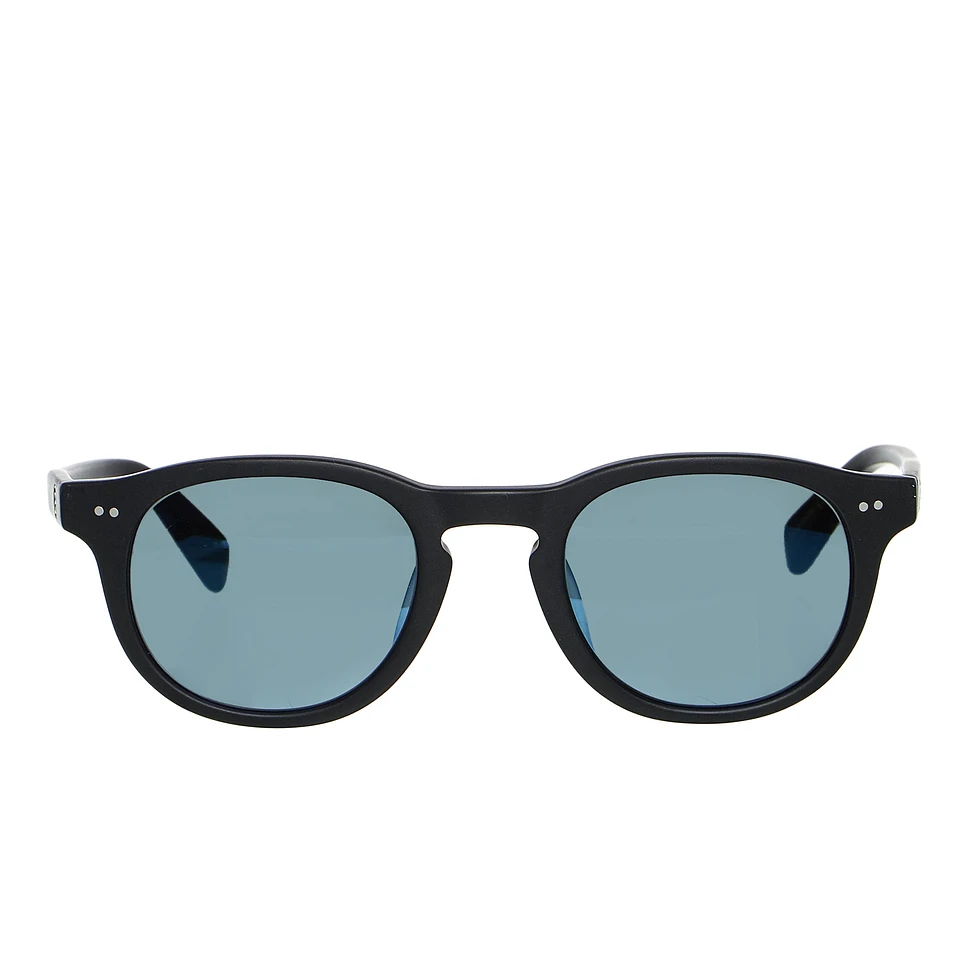 Stüssy - Romeo Sunglasses