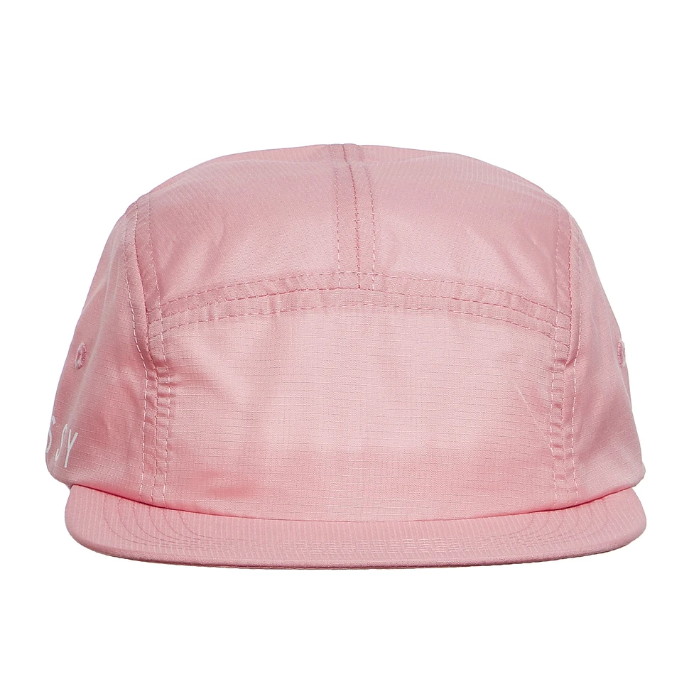 Stüssy - Jamboree Camp Cap