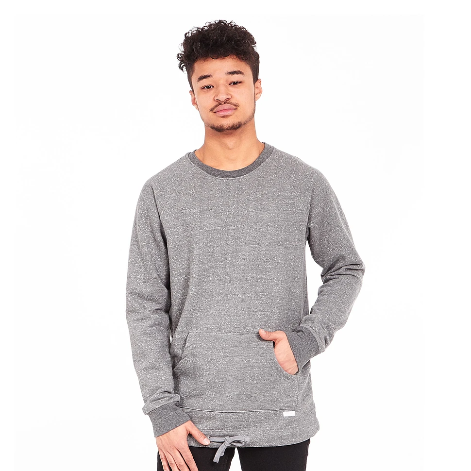 Akomplice - Vere Tact Sweater