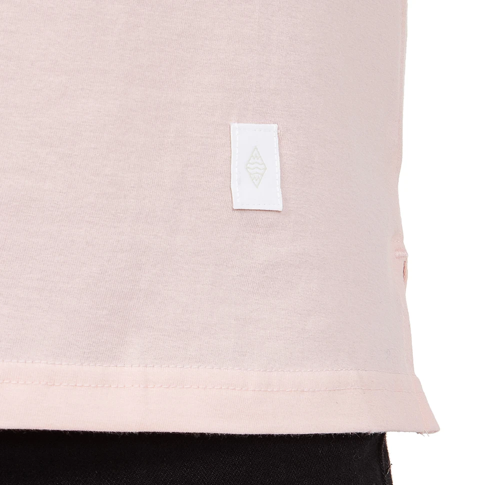 Akomplice - Pocket Spring T-Shirt