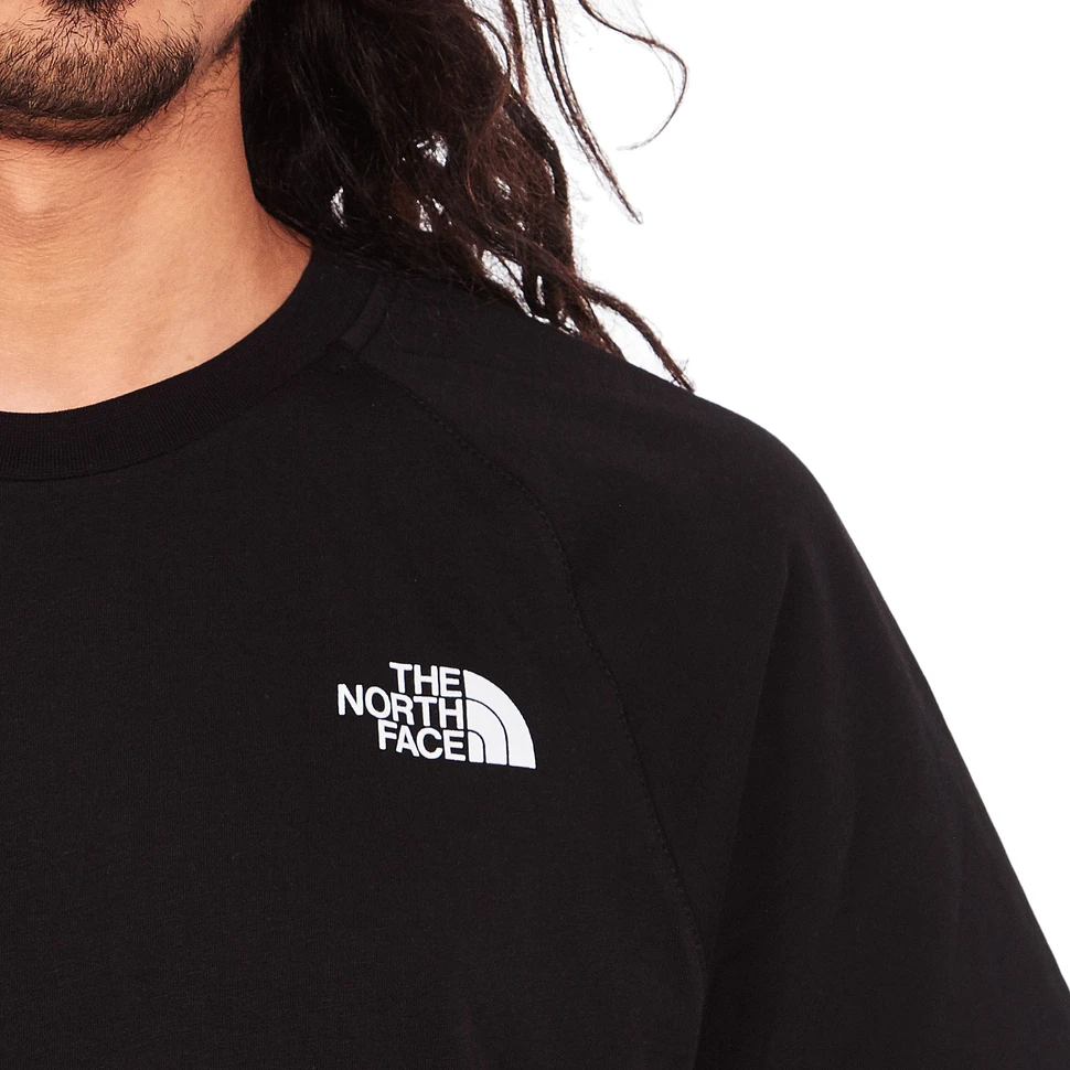 The North Face - North Faces T-Shirt