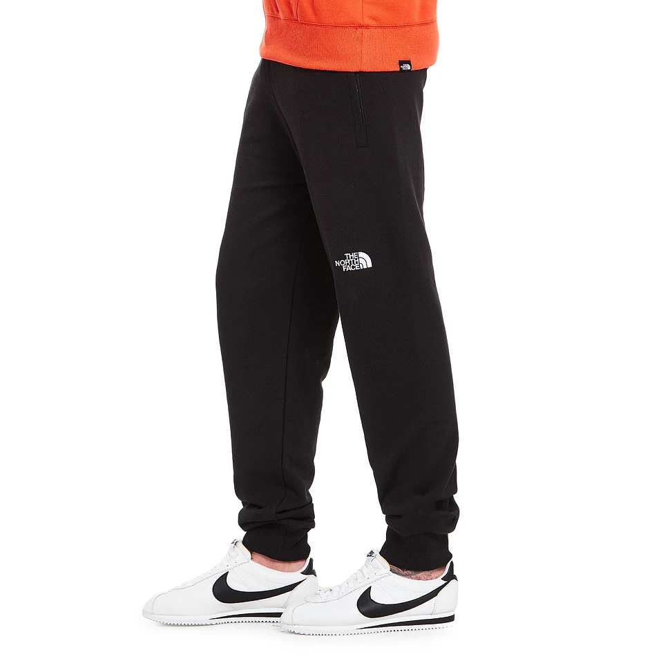 The North Face - NSE Pants