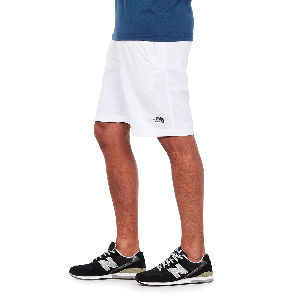 The North Face - Class V Rapids Shorts