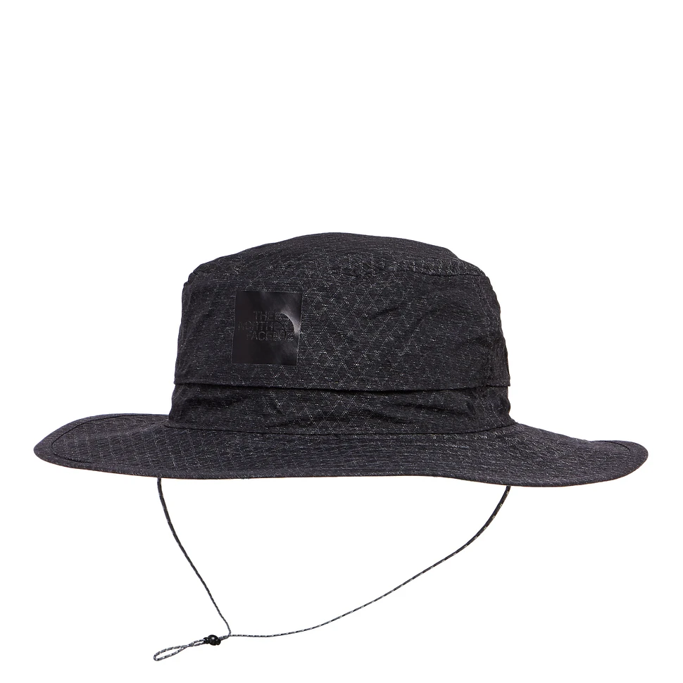 The North Face - Homestead Brimmer Hat