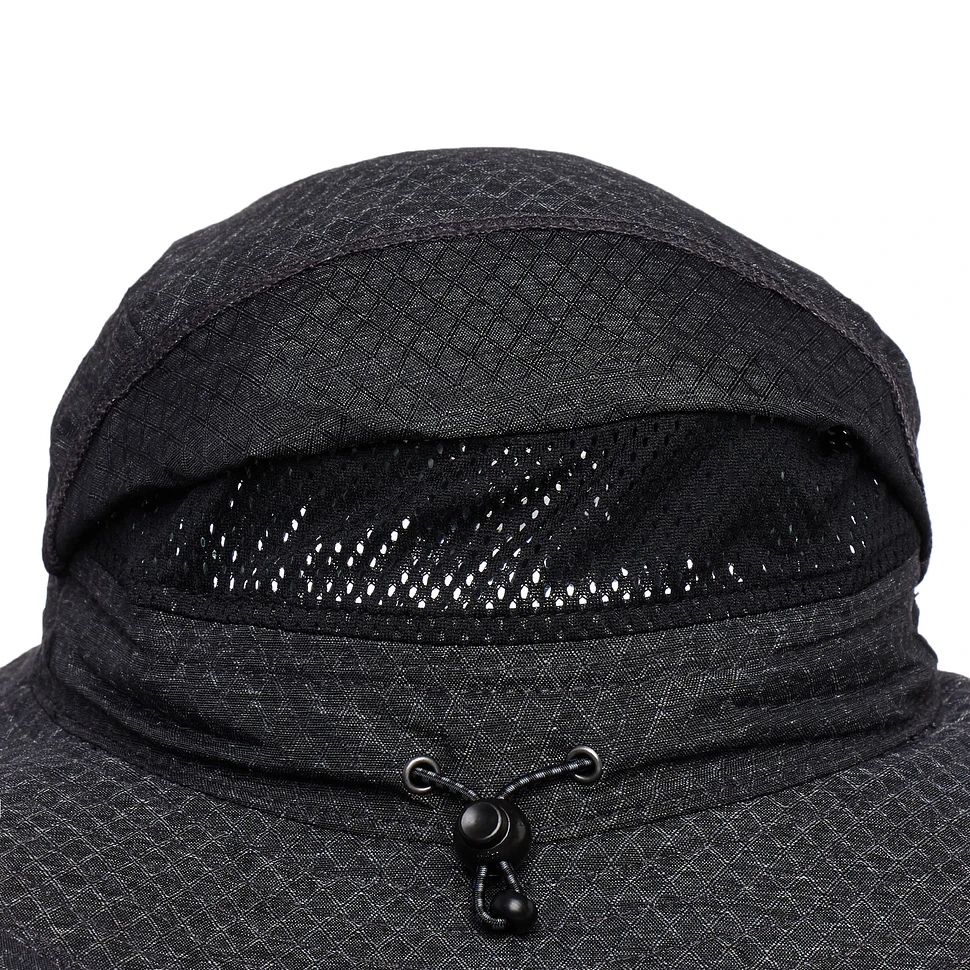 The North Face - Homestead Brimmer Hat