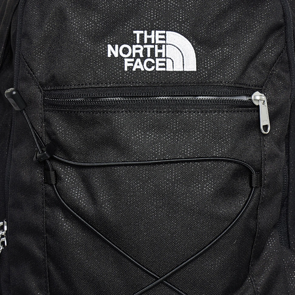 The North Face - Rodey Backpack