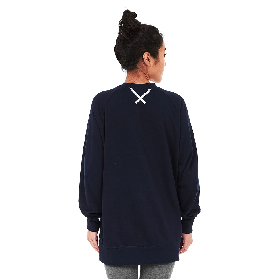 adidas - XbyO Sweatshirt