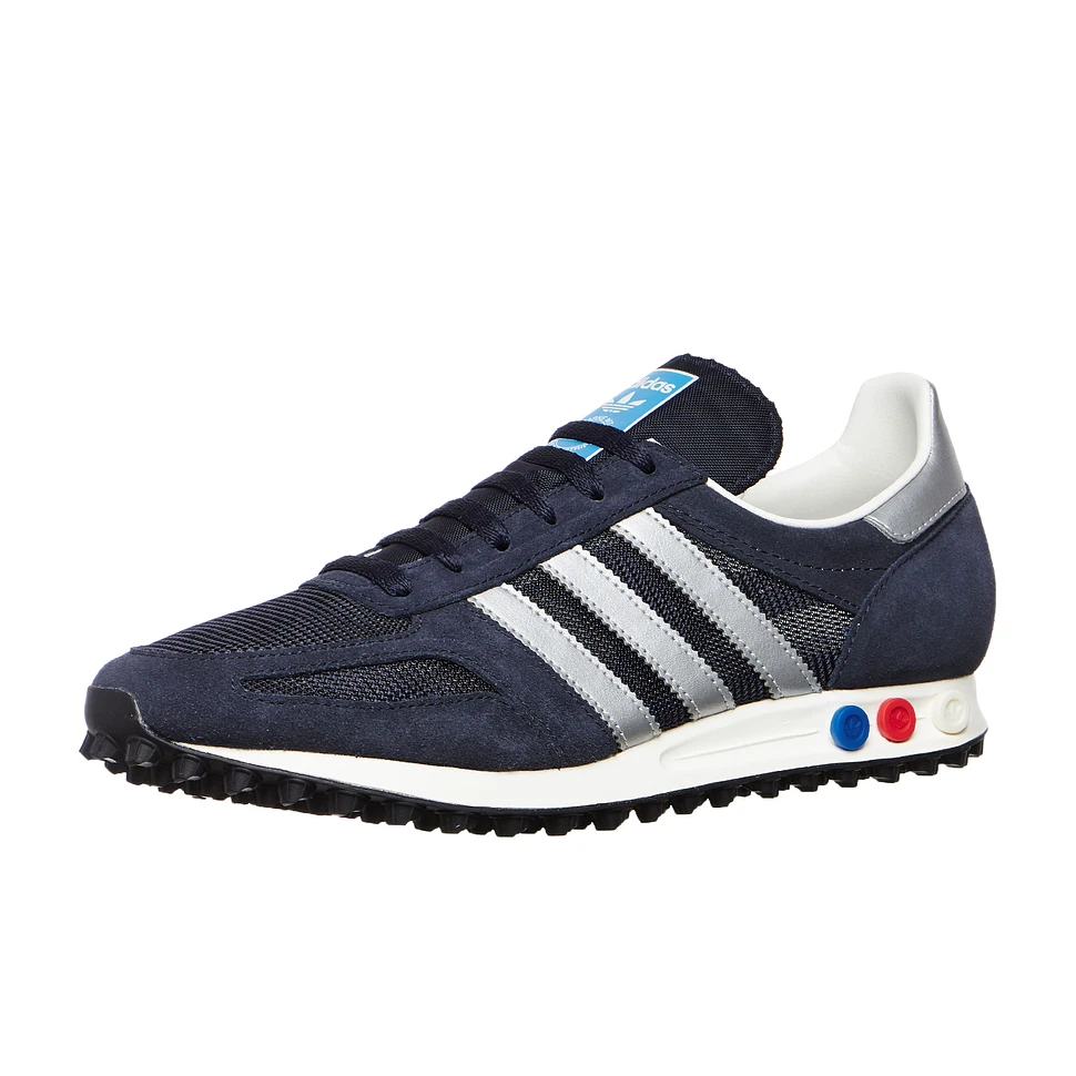 adidas - L.A. Trainer OG