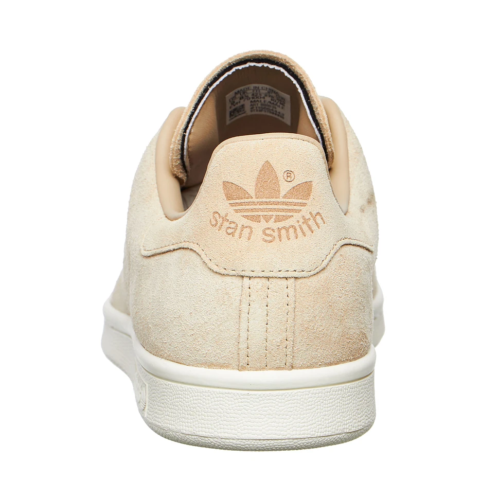 adidas - Stan Smith