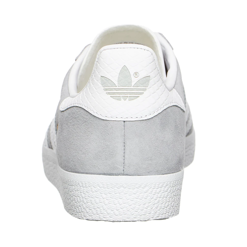 adidas - Gazelle W