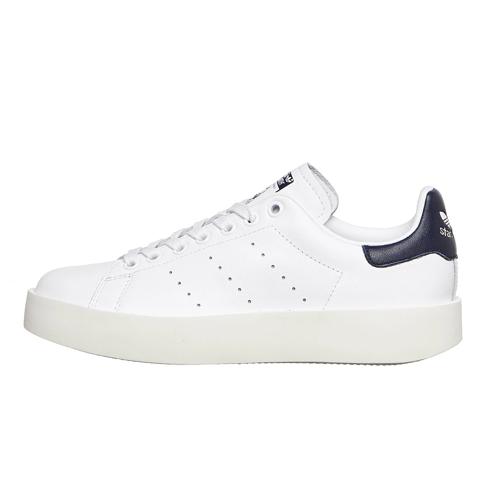 adidas - Stan Smith Bold W