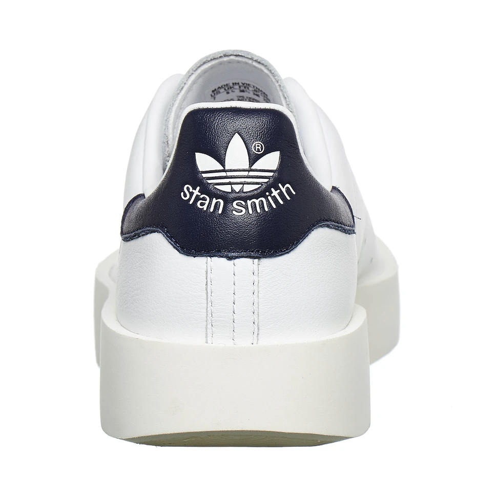 adidas - Stan Smith Bold W