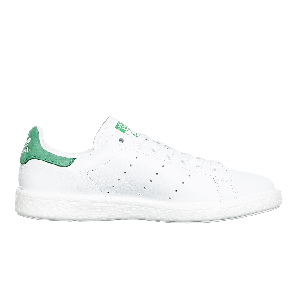 adidas - Stan Smith Boost