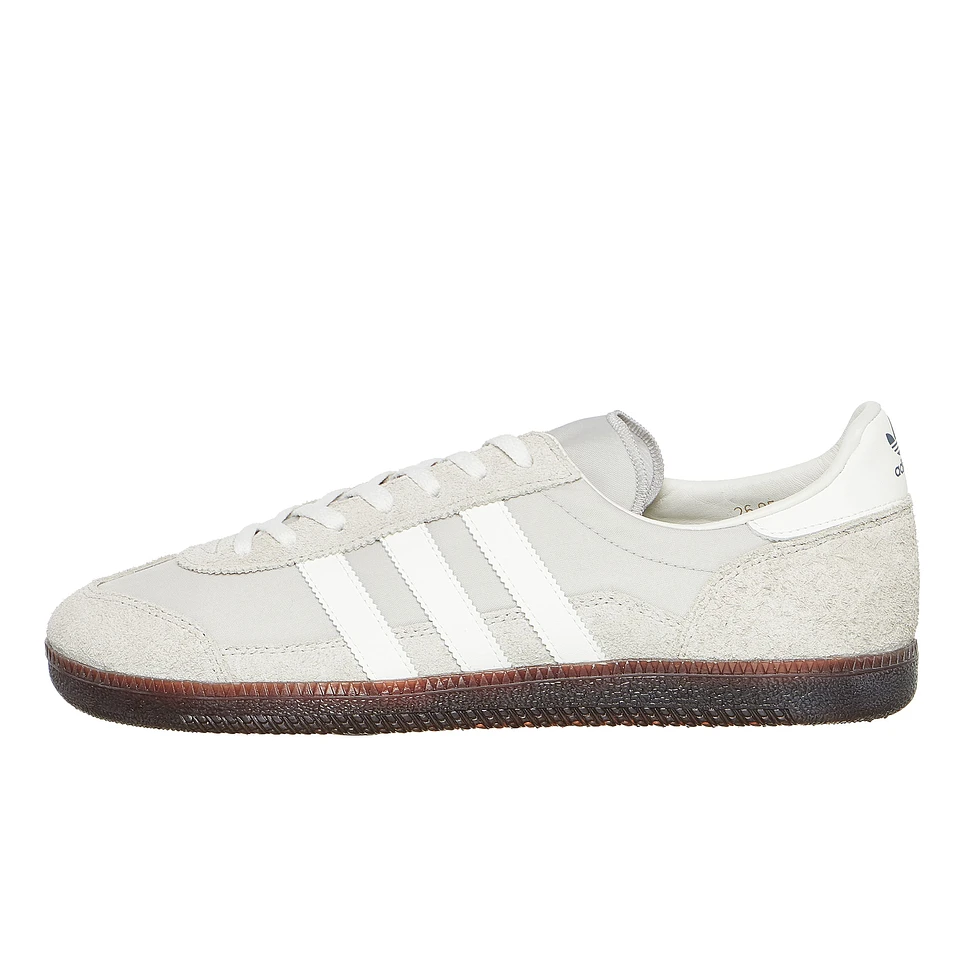 adidas - Wensley SPZL