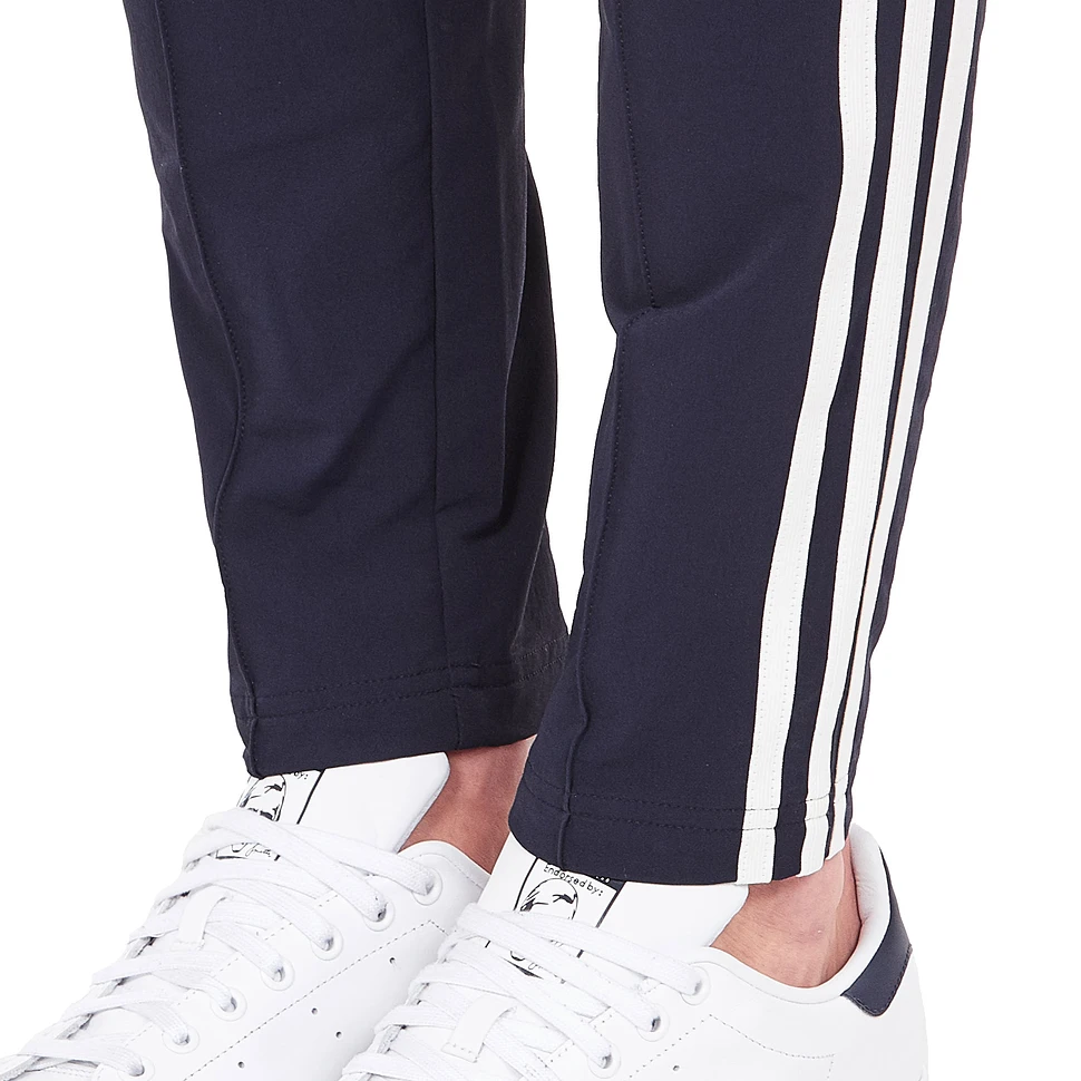 adidas - Forest Gate Track Pants SPZL