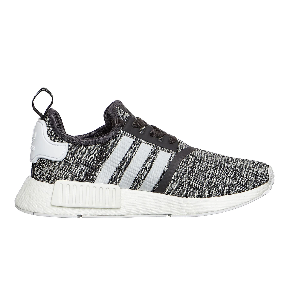 adidas - NMD_R1 W