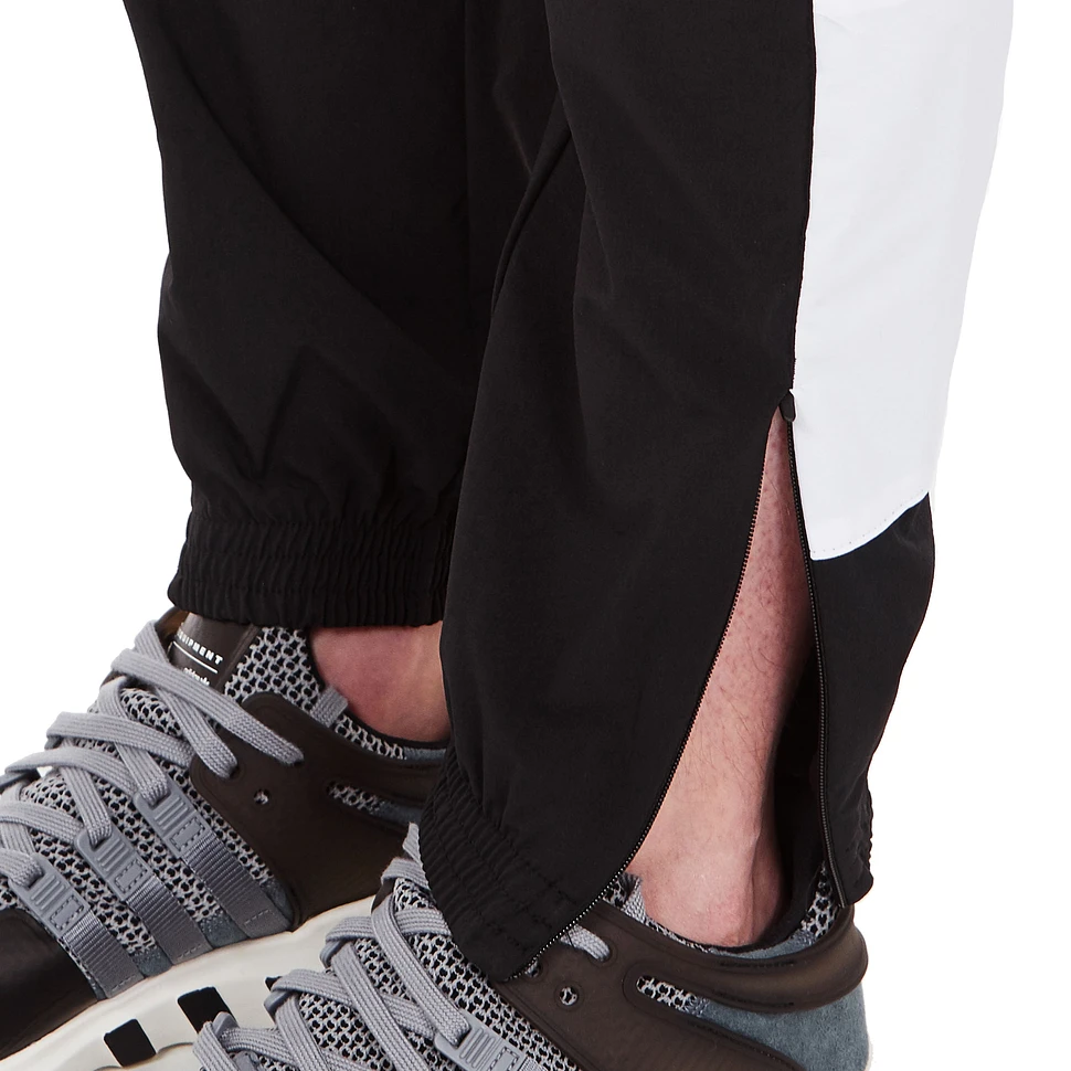 adidas - Equipment 1to1 Track Pants