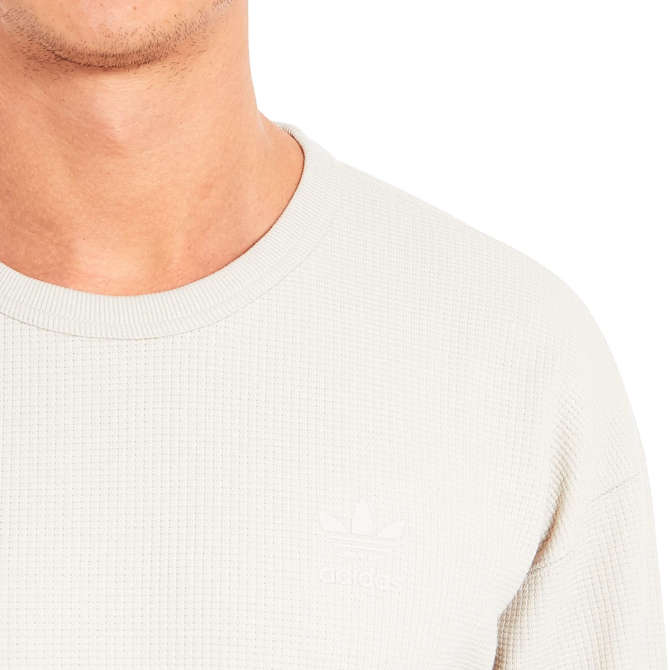 adidas - Originals Instinct Sweater