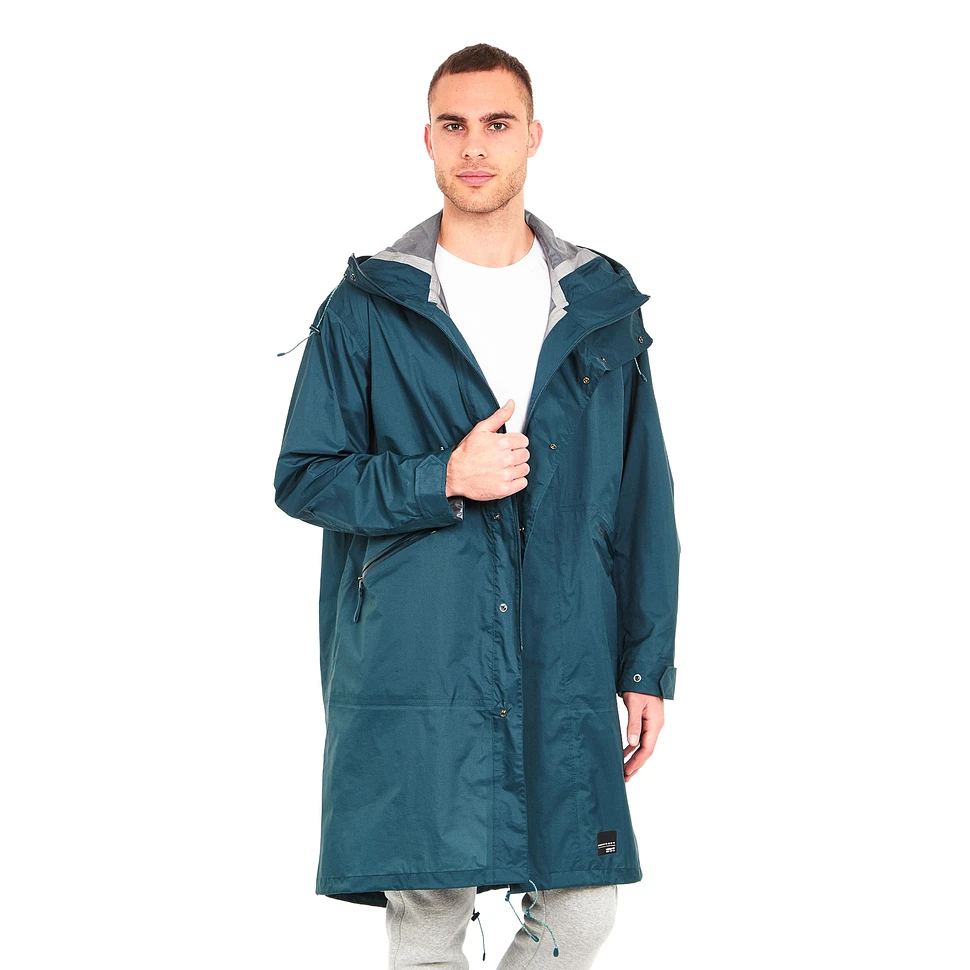 adidas - Equipment ADV Parka