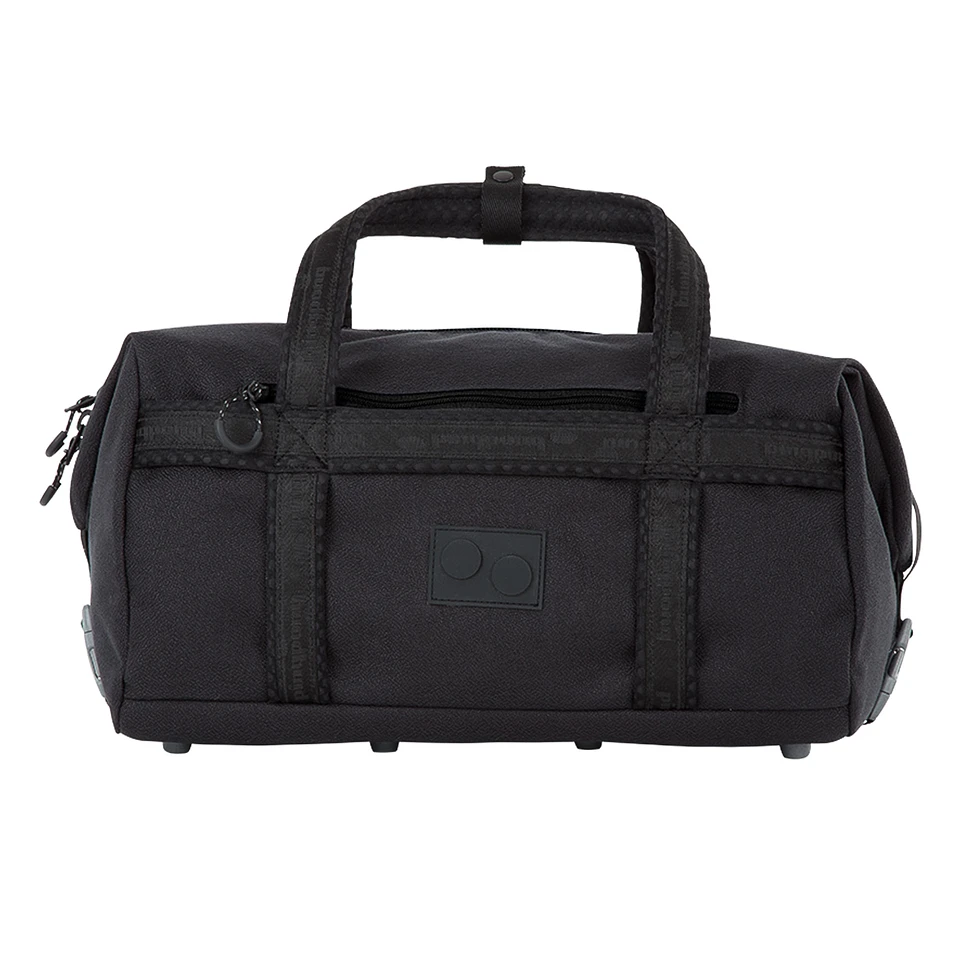 pinqponq - Karavan Bag