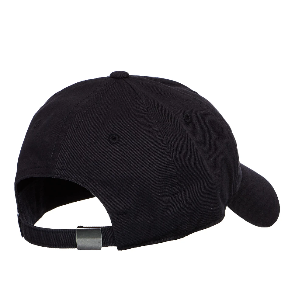 Nike SB - Unisex H86 Cap