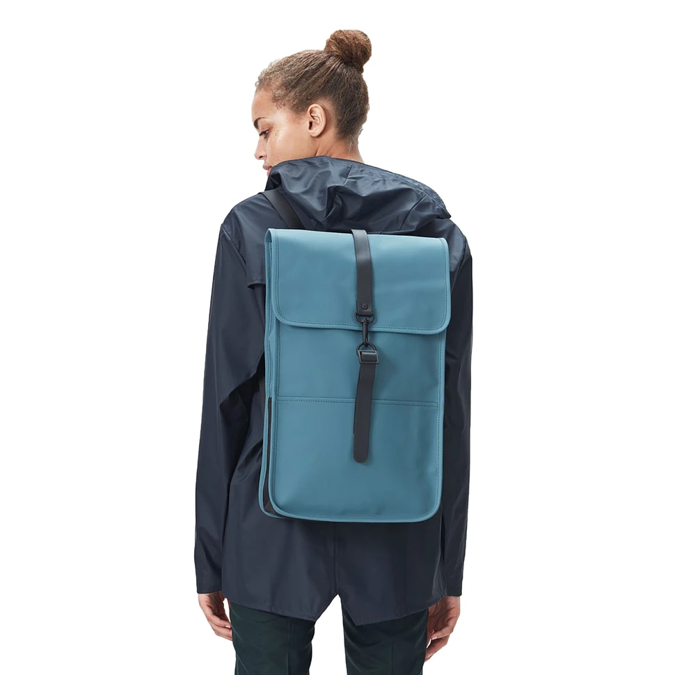 RAINS - Backpack