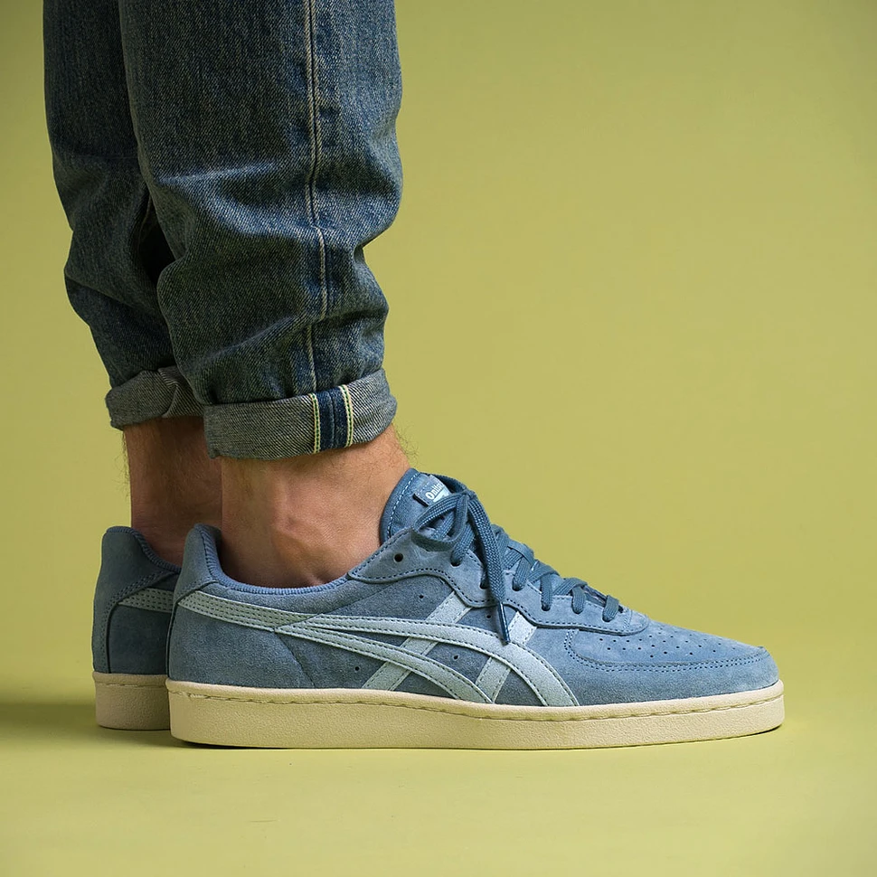 Onitsuka Tiger - GSM