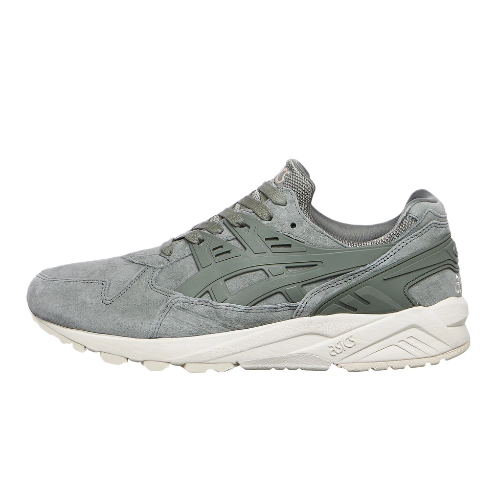 Asics - Gel-Kayano Trainer