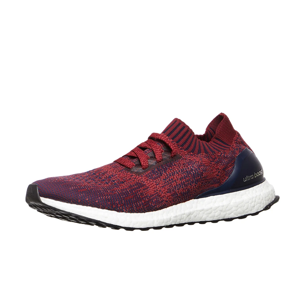 adidas - UltraBOOST Uncaged