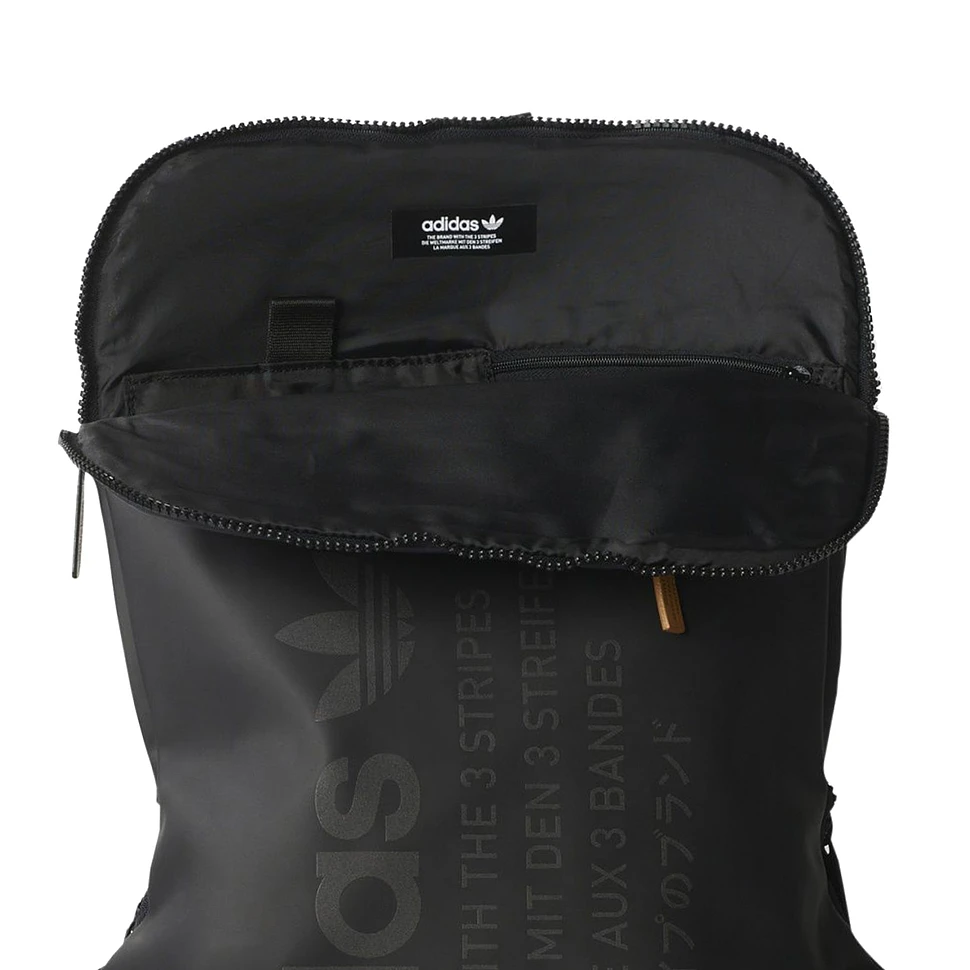 adidas - NMD Running Backpack